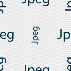 Similar image 8499650