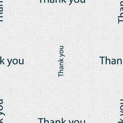 Similar image 8499653