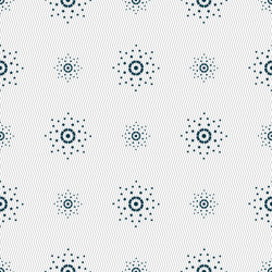 Similar image 8499655