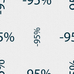 Similar image 8499659