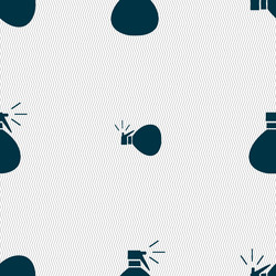 Similar image 8499661