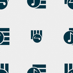 Similar image 8499663