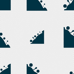 Similar image 8499665