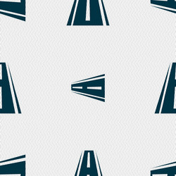 Similar image 8499671