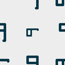 Similar image 8499673