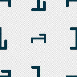 Similar image 8499677