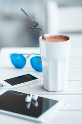 Similar image 8499806