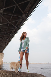 Similar image 8499907