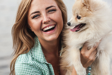 Similar image 8499913