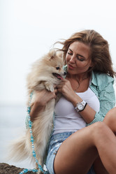 Similar image 8499914