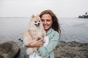 Similar image 8499920