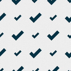 Similar image 8499947