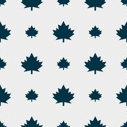 Similar image 8499948