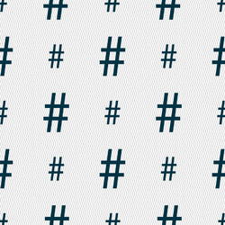 Similar image 8499949