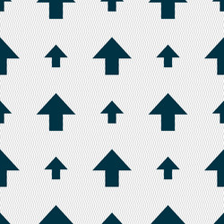 Similar image 8499950