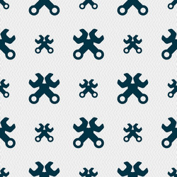 Similar image 8499951