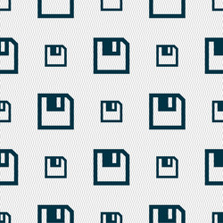 Similar image 8499953