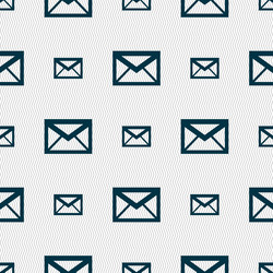 Similar image 8499954