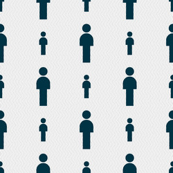 Similar image 8499955