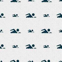 Similar image 8499957