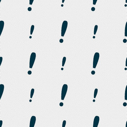 Similar image 8499958