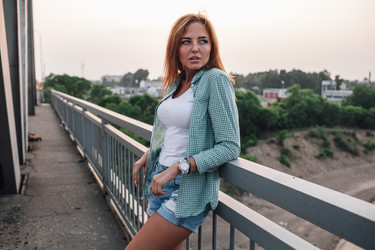 Similar image 8500007