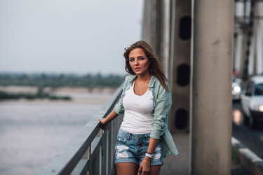 Similar image 8500009