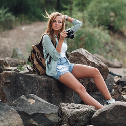 Similar image 8500013