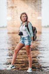 Similar image 8500021