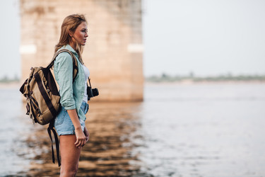 Similar image 8500022