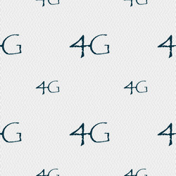 Similar image 8500026