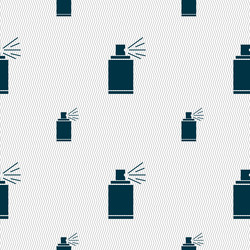 Similar image 8500027