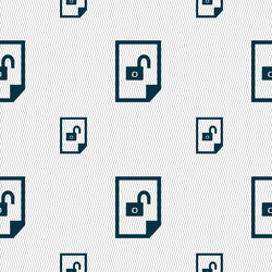 Similar image 8500028