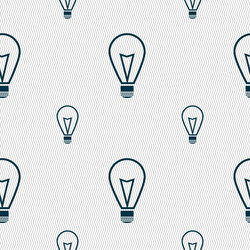 Similar image 8500029