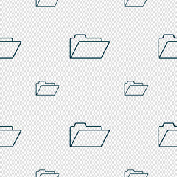 Similar image 8500030