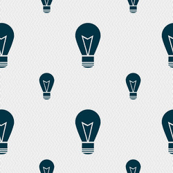 Similar image 8500031