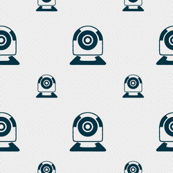 Similar image 8500032