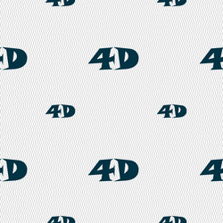 Similar image 8500033