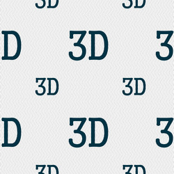 Similar image 8500034