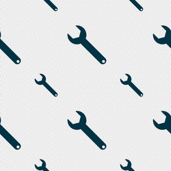 Similar image 8500036