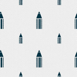 Similar image 8500037