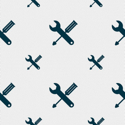 Similar image 8500038