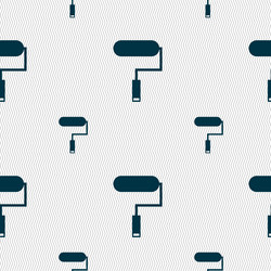 Similar image 8500051