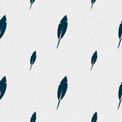 Similar image 8500054