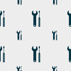 Similar image 8500058