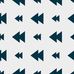 Similar image 8500063