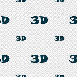 Similar image 8500065