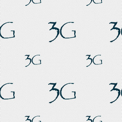 Similar image 8500066