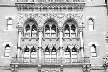 Similar image 8500108