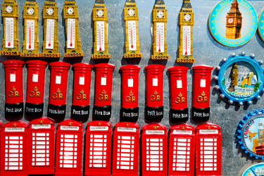 Similar image 8500116